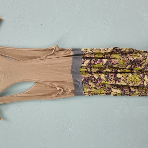 Summer dress - Picture 2 of 3